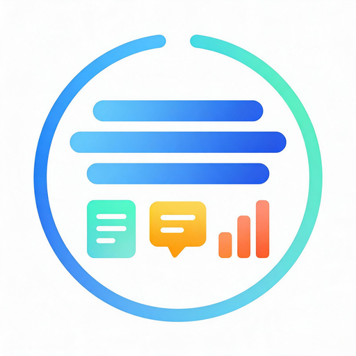 taptap点点体育logo